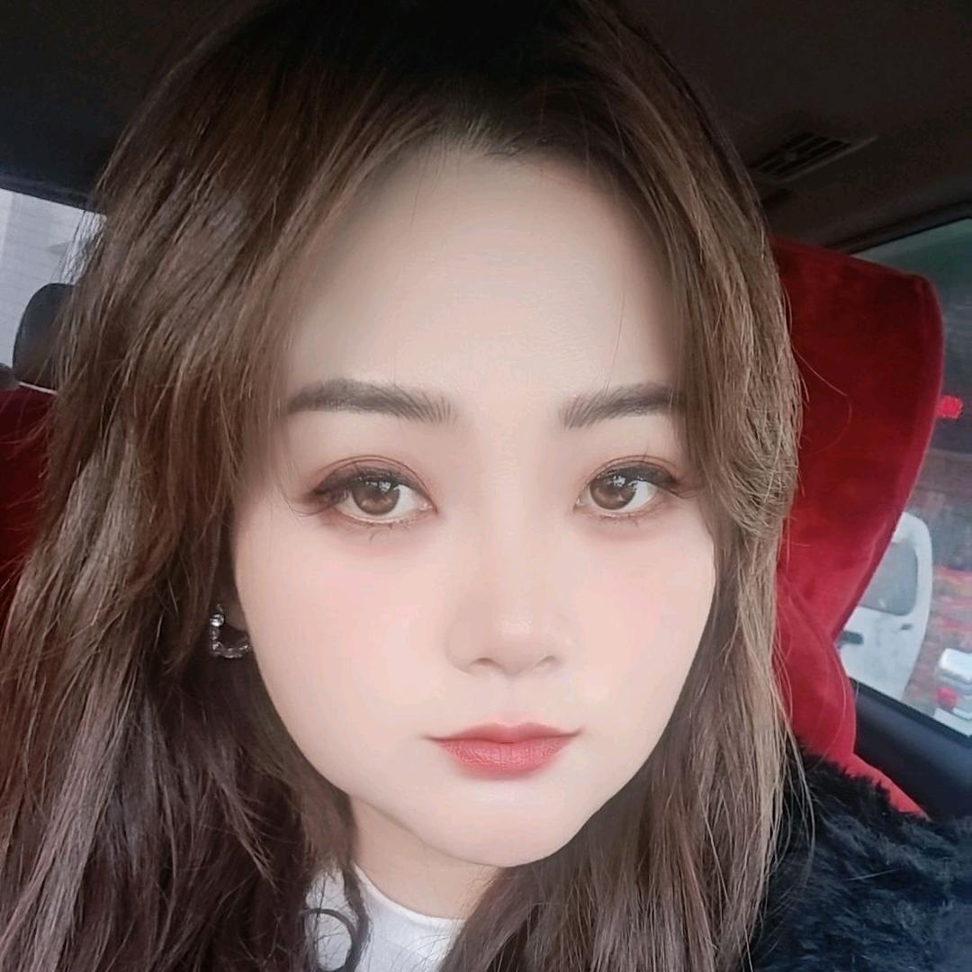 小欢欢☘️拉裤兜子找不到纸