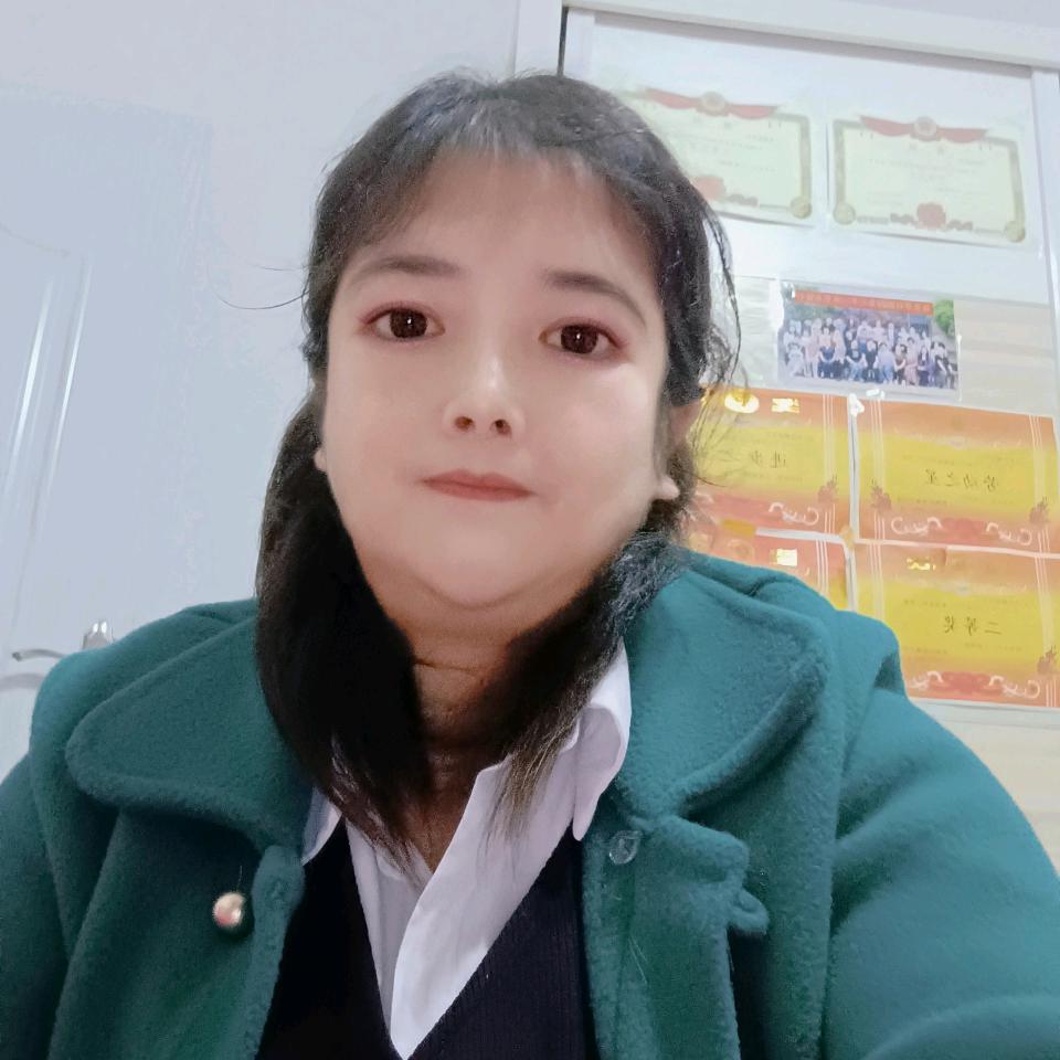 俊俊妈妈（首播）