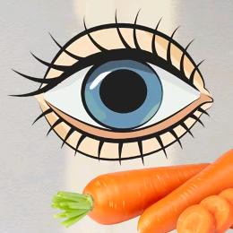 喀什市OKYANUS商店