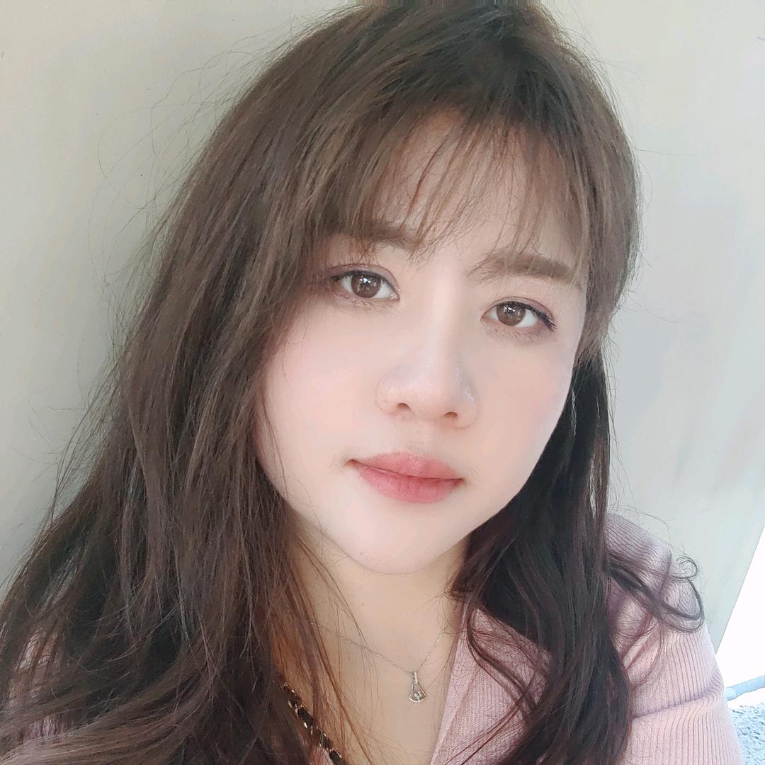 娟女落凡尘
