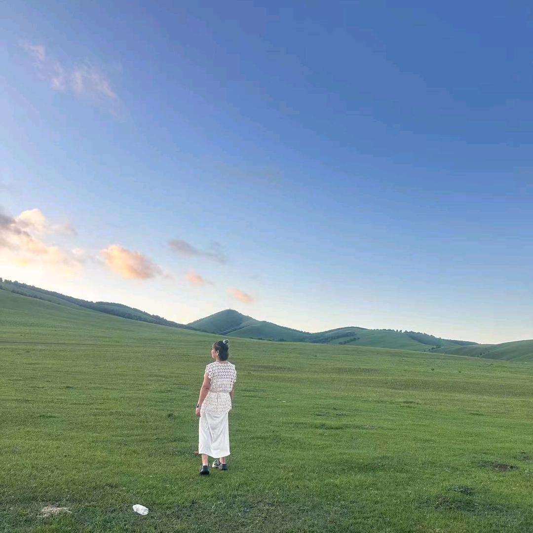 馨予、渠沟育婴坊