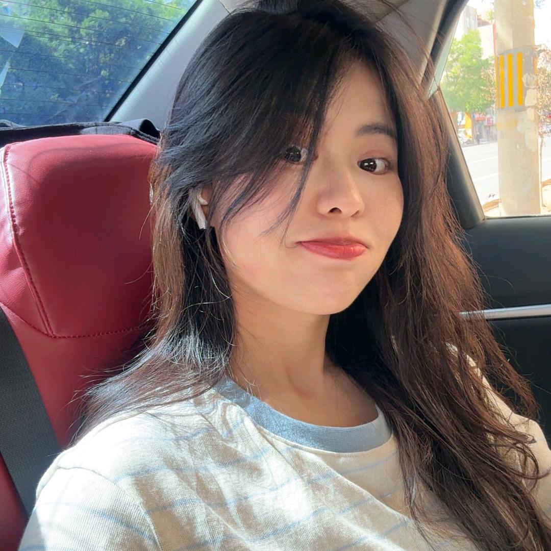 医启星教育张莹