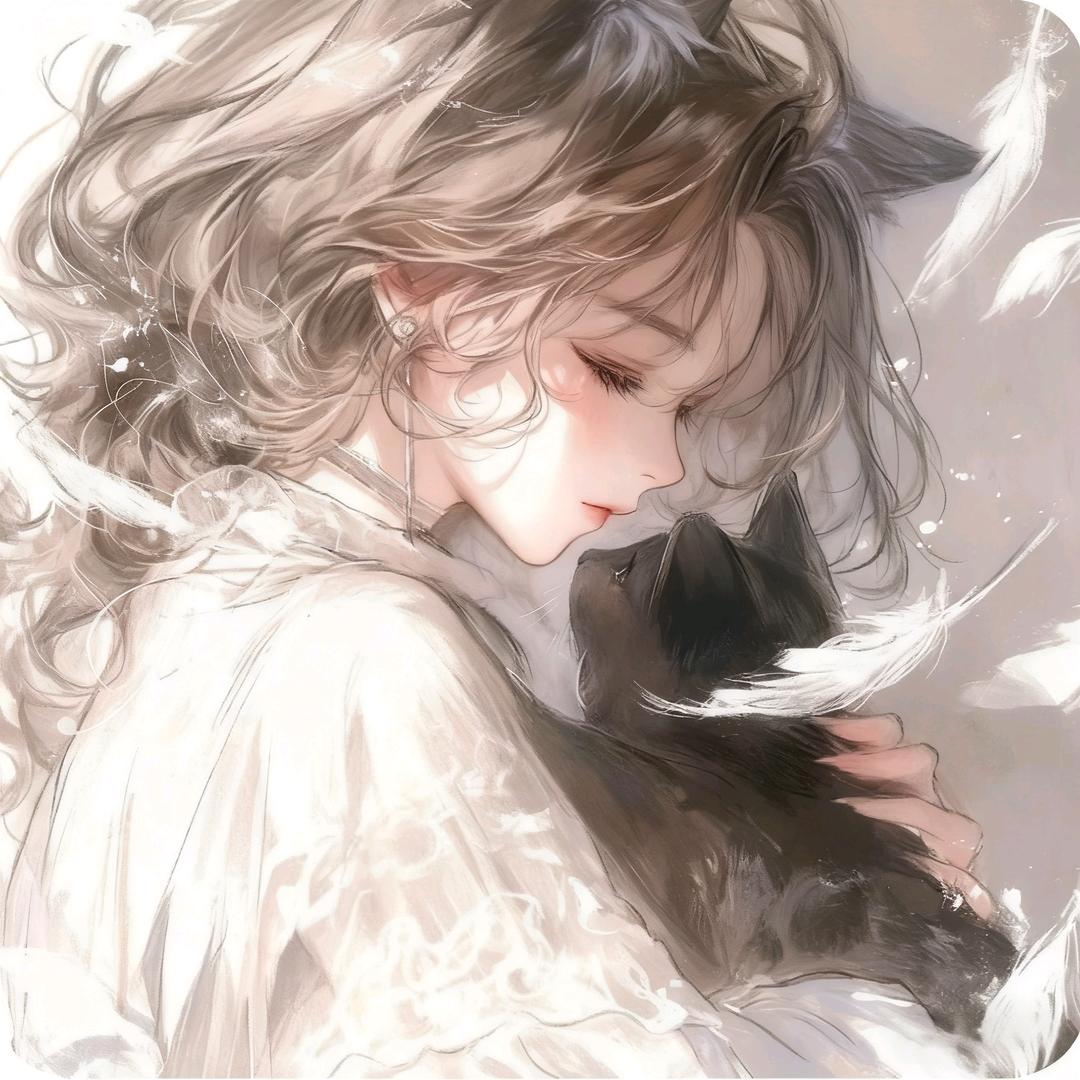 逾期.