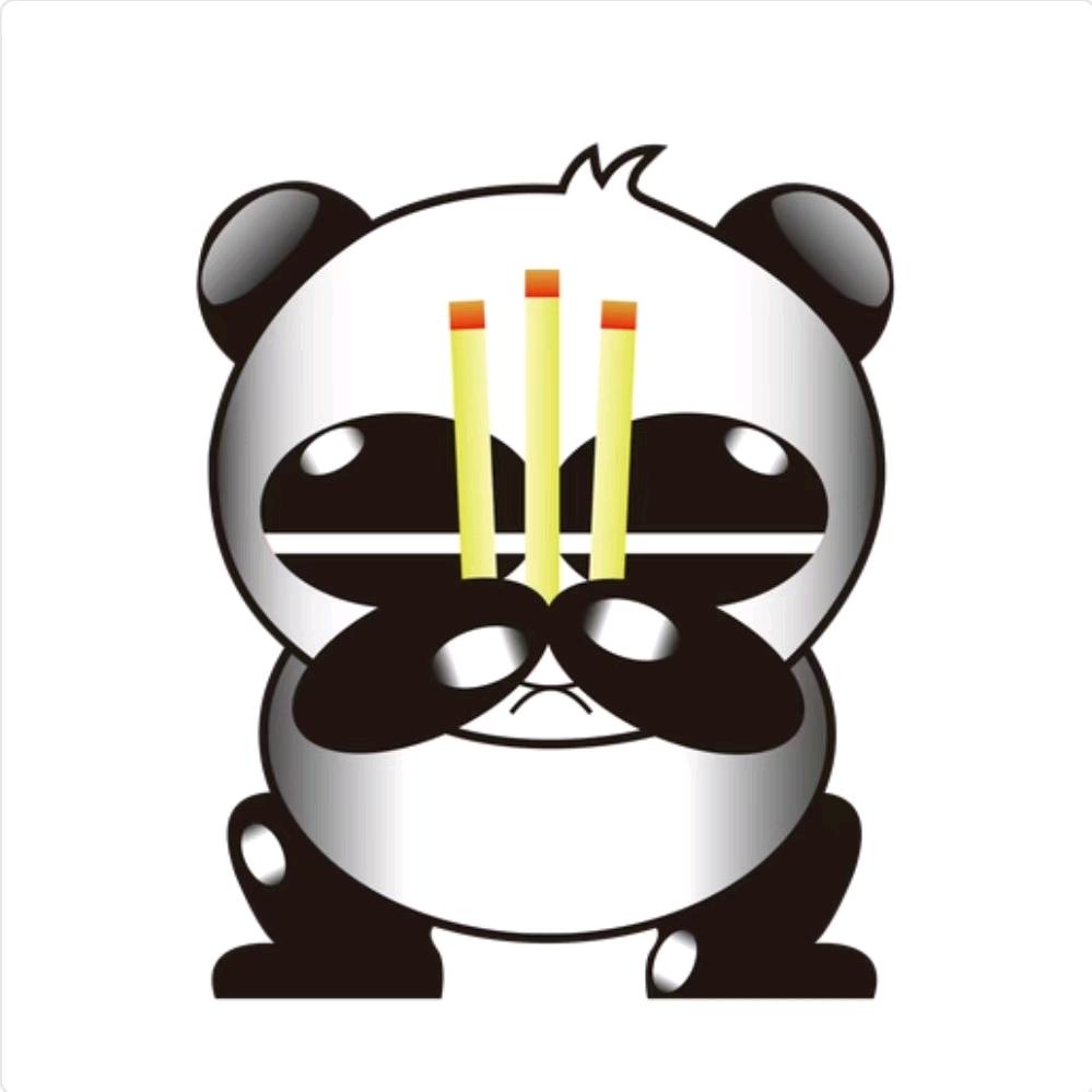 渭河岸边的老王✨