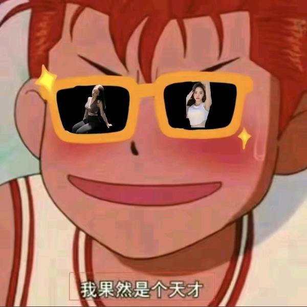 韩舞鉴赏家
