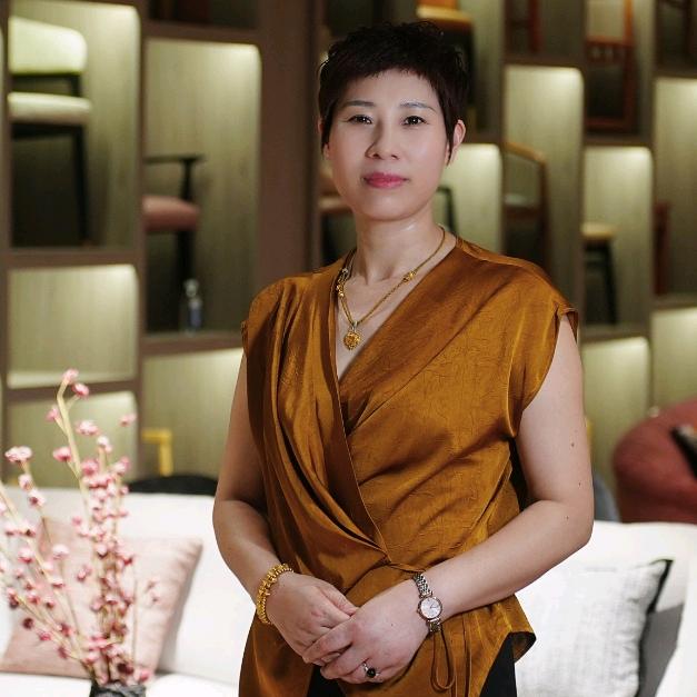 西安万丰酒店家具源头厂家