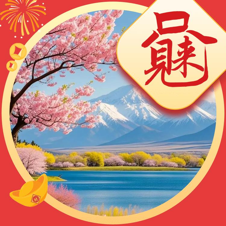 乐顺秀才严选