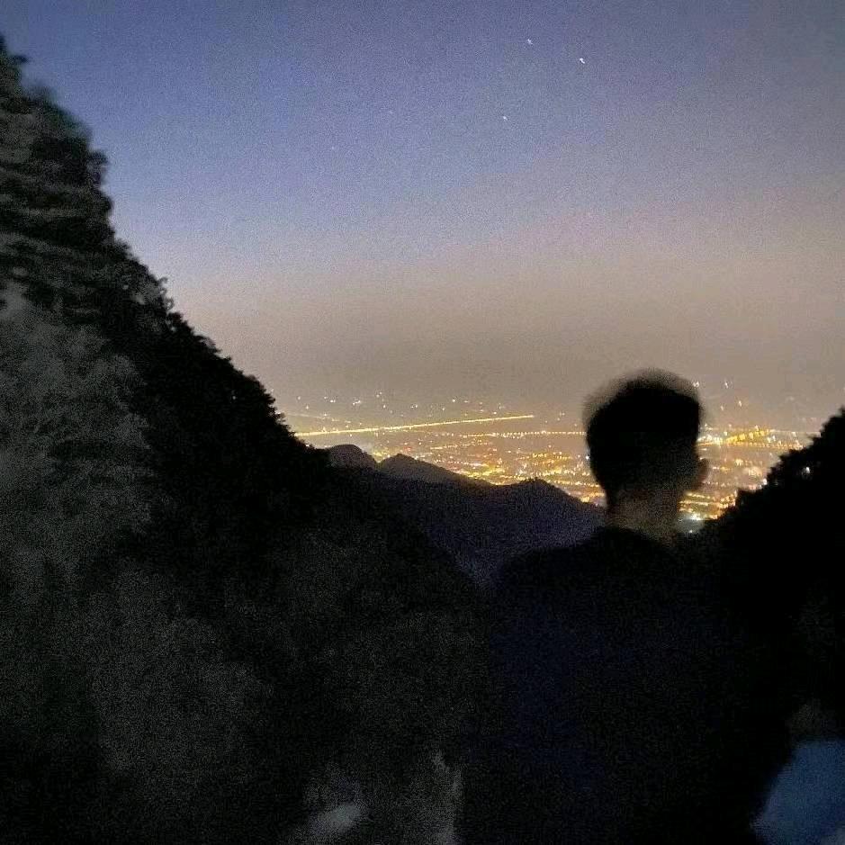 李李李