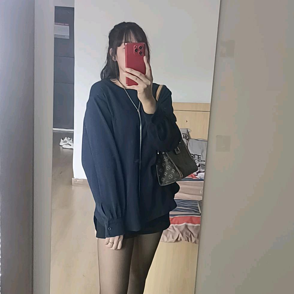 其实我很在乎你。