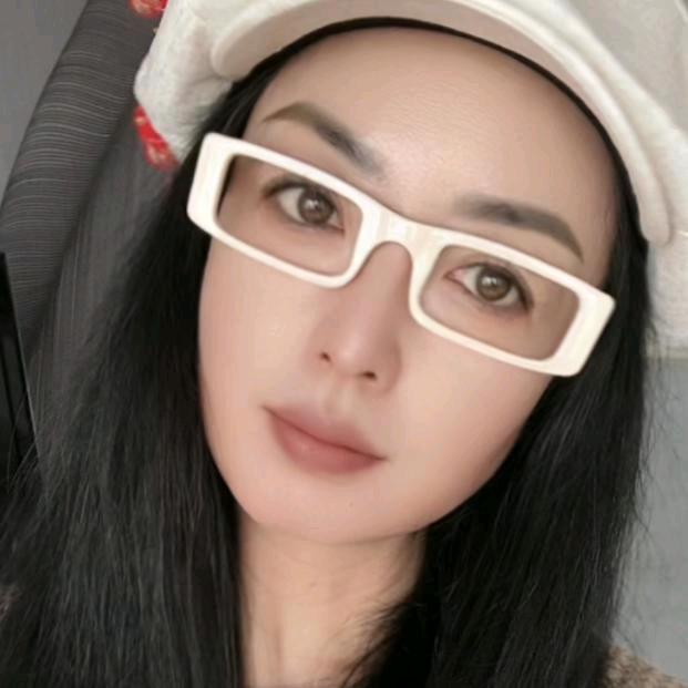 云淡风轻·简
