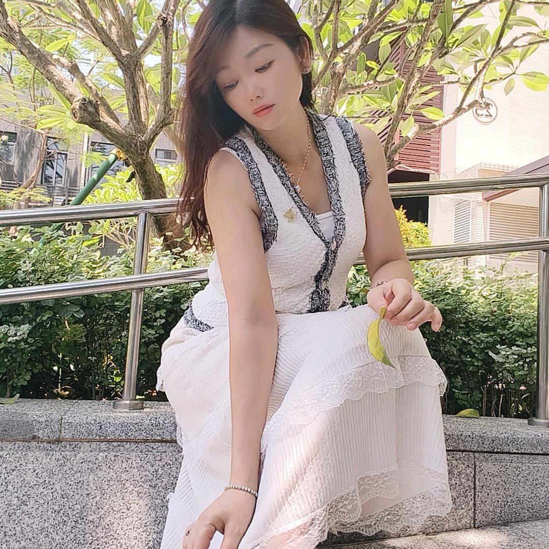 💖四小姐💖你
