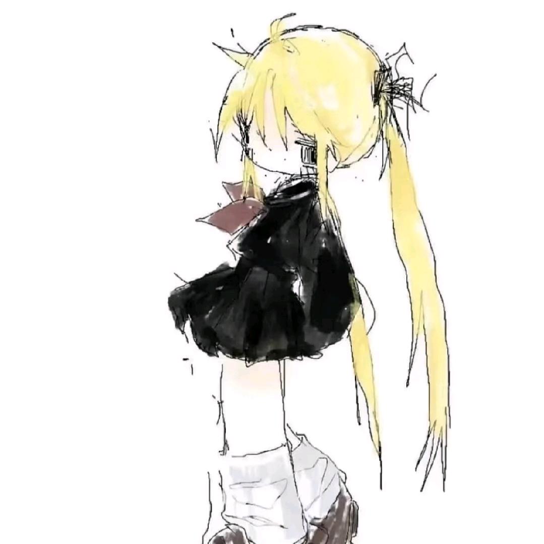 仟莫