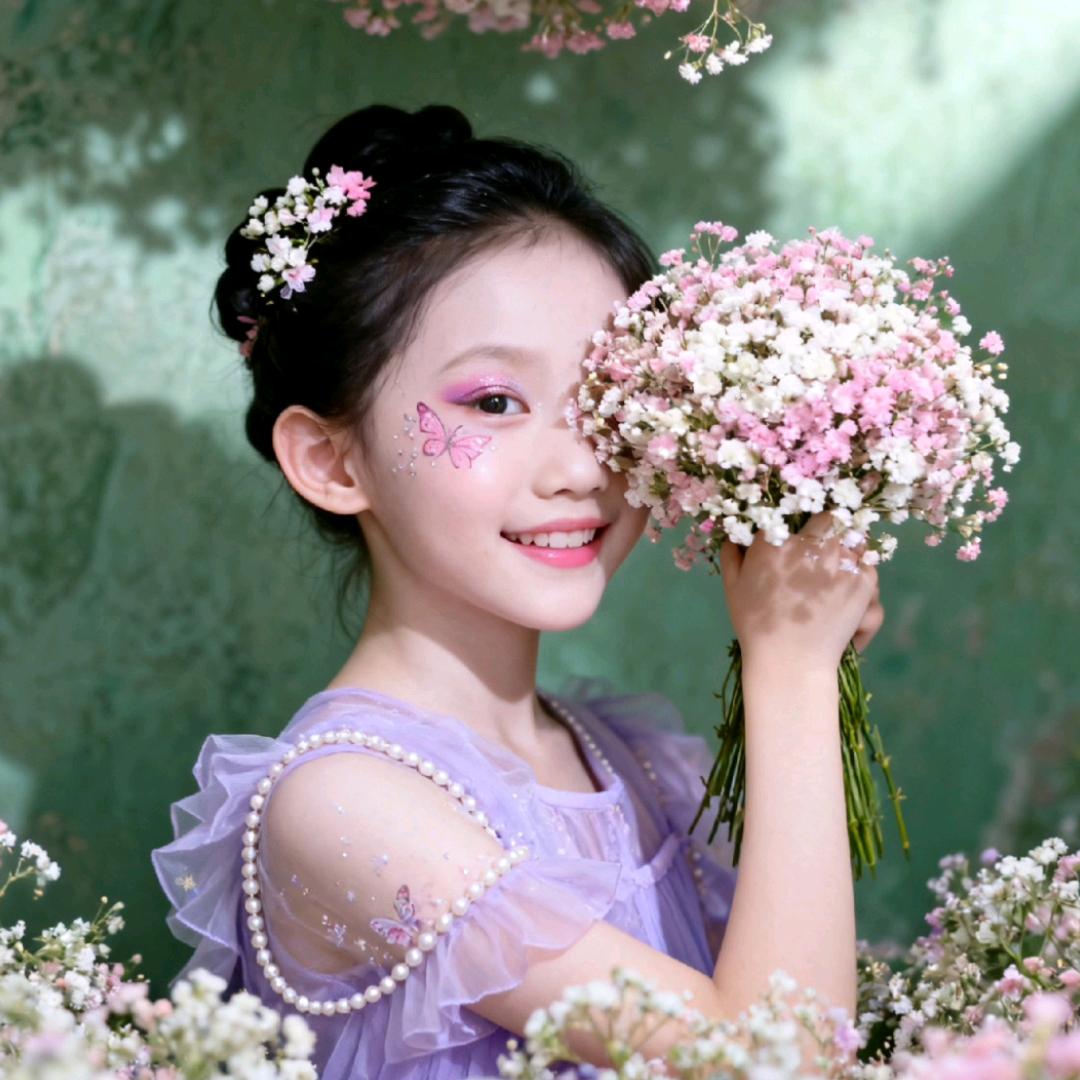 ℒᎭℯ⃝奶💞茶᭄ᝰ