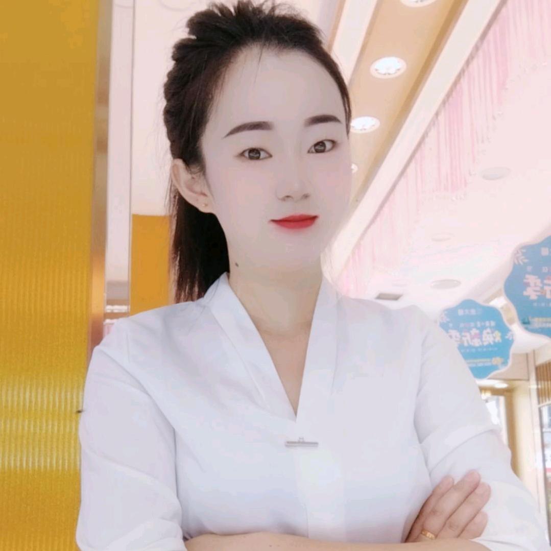 小海金大福💞李梅💞