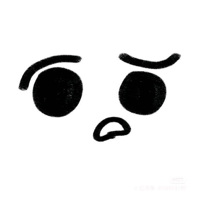 柑橘伏特加