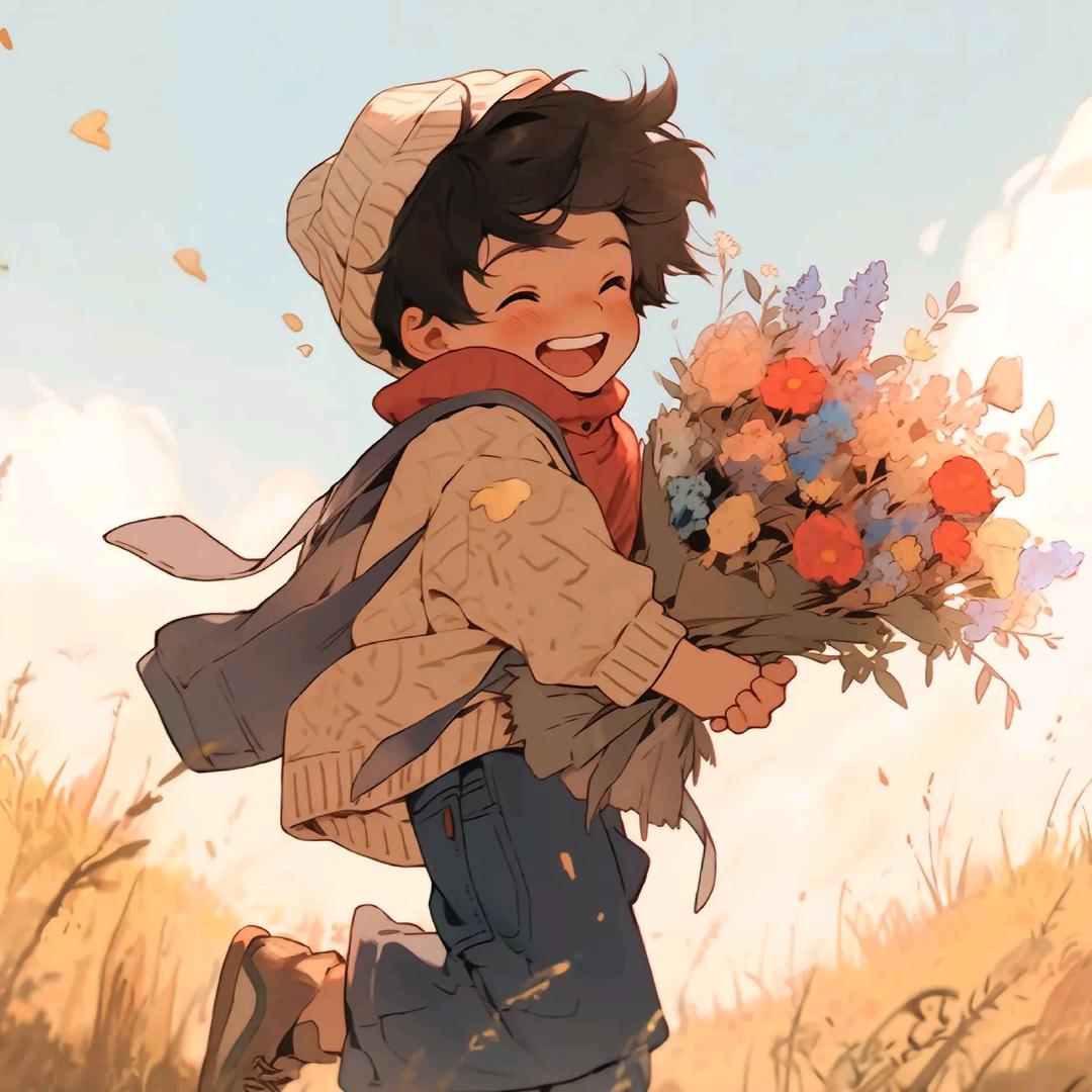 unknown 123