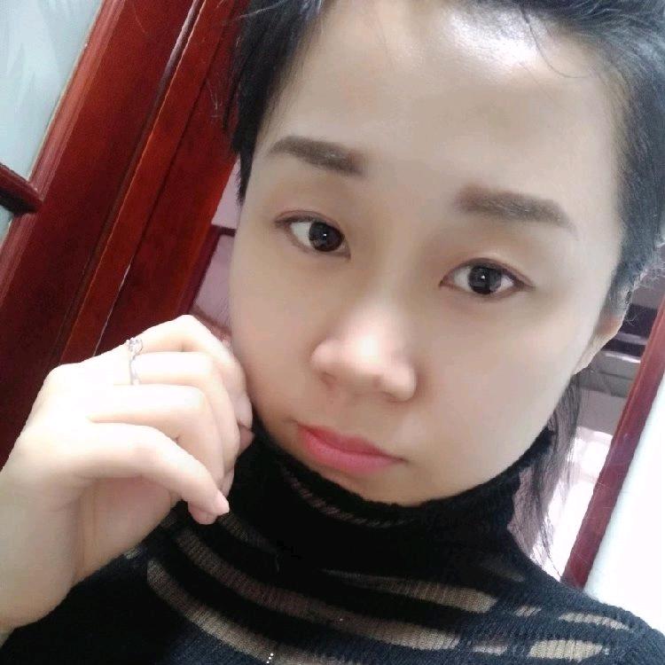 上上签🤩