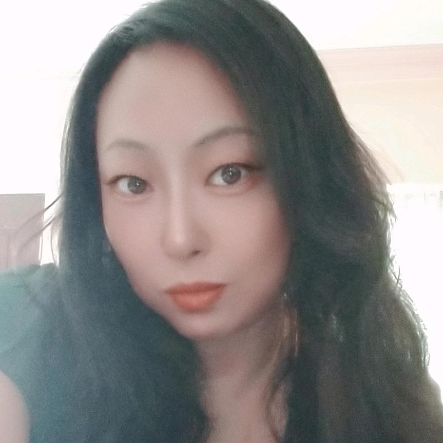 毛艺霓