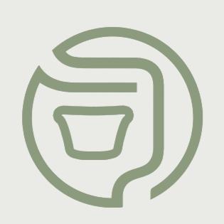司文说茶
