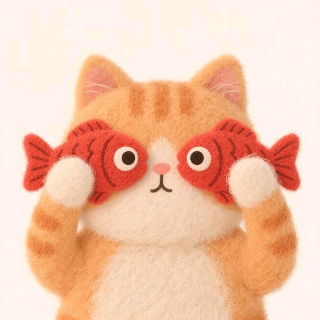 Debby弟弟୧⍤⃝🍧