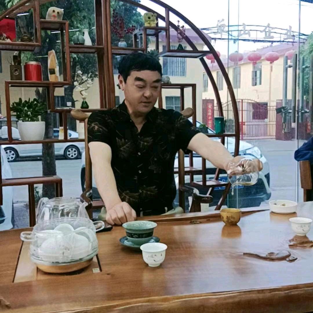 自由风