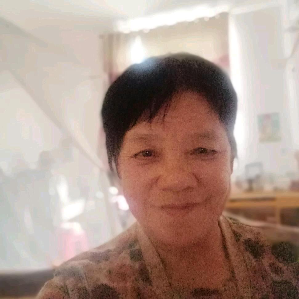 覃一17覃美方v年零。75岁