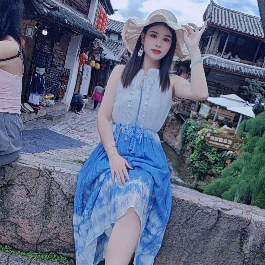 吴忧无虑