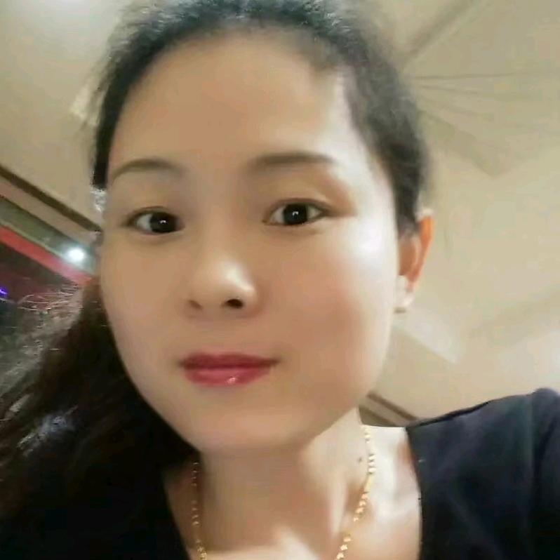 长夏无冬