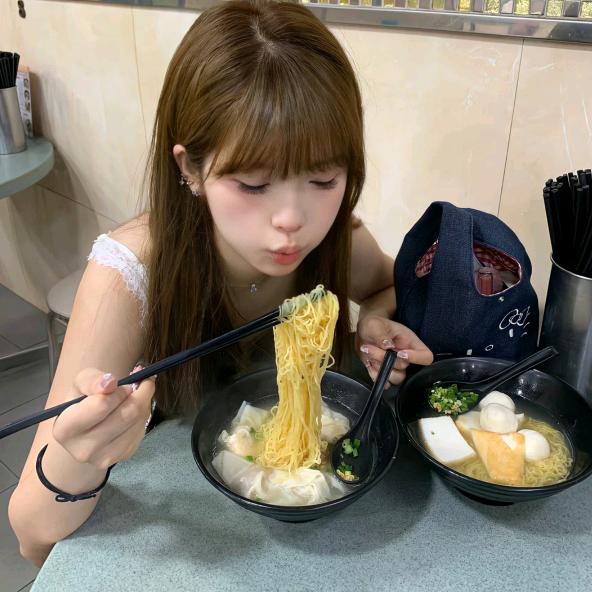 🍞