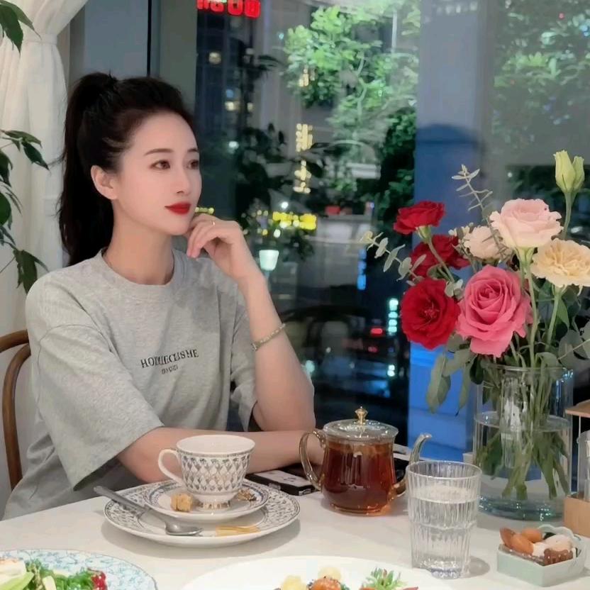 喜乐的心乃是良药