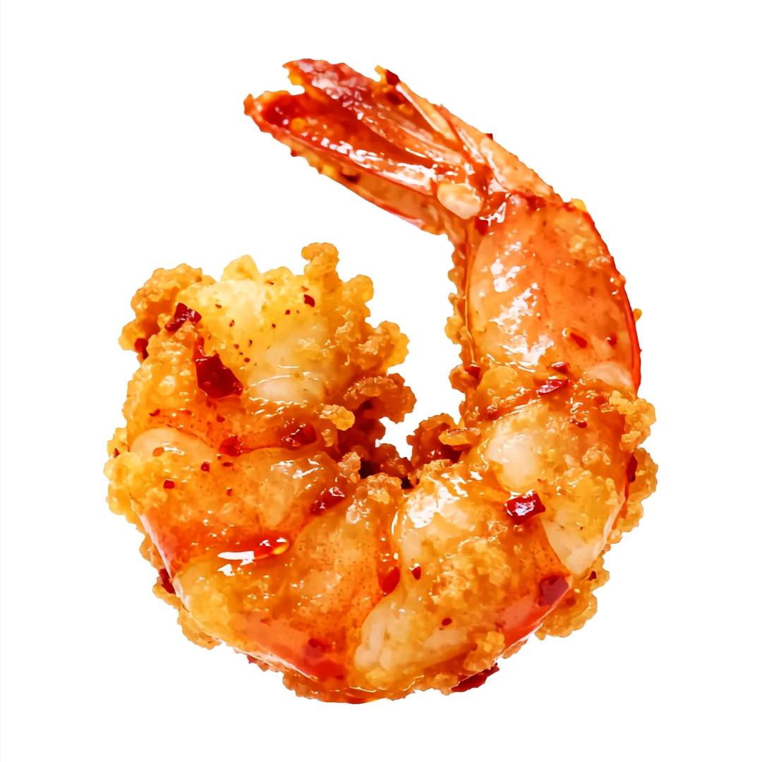 🍤（StatTrak™）