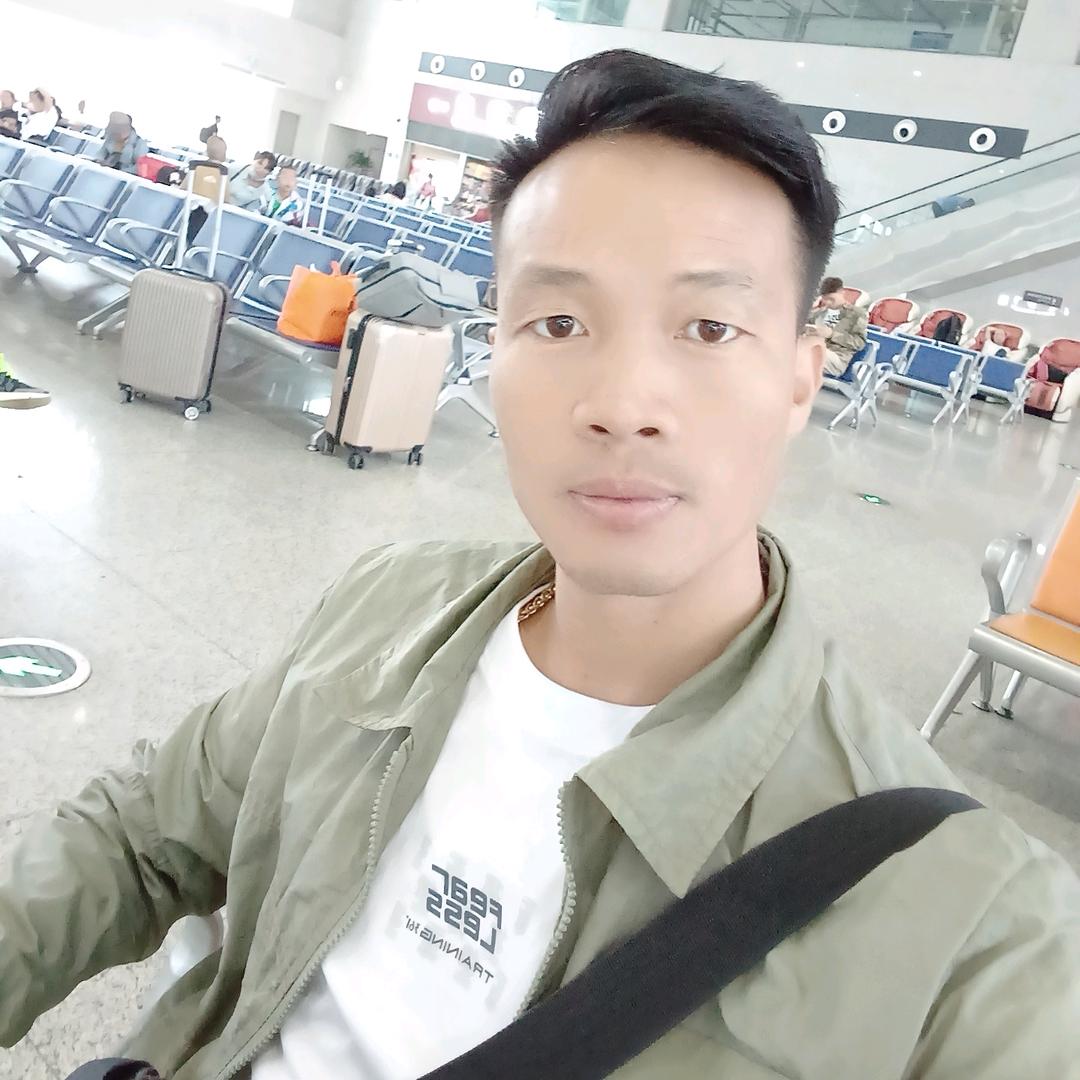 拥有成功靠自己