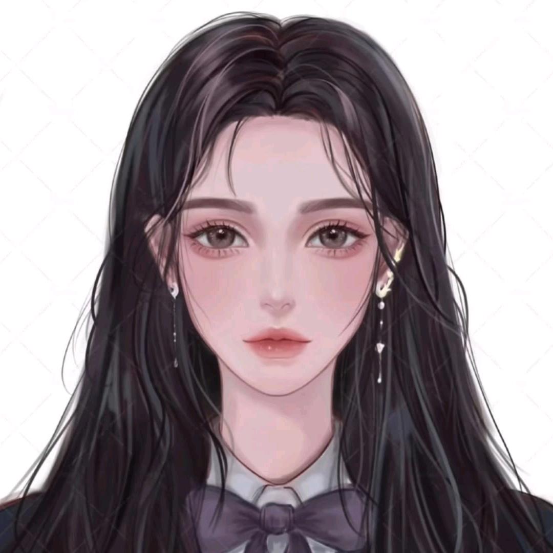 猫妹～