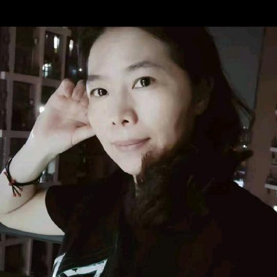 草本乌发保健膏源头工厂(大可)