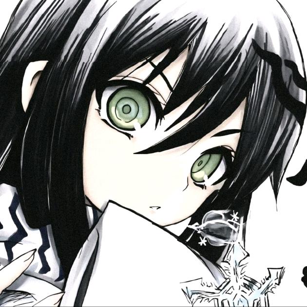 王源（见过周景轩版）