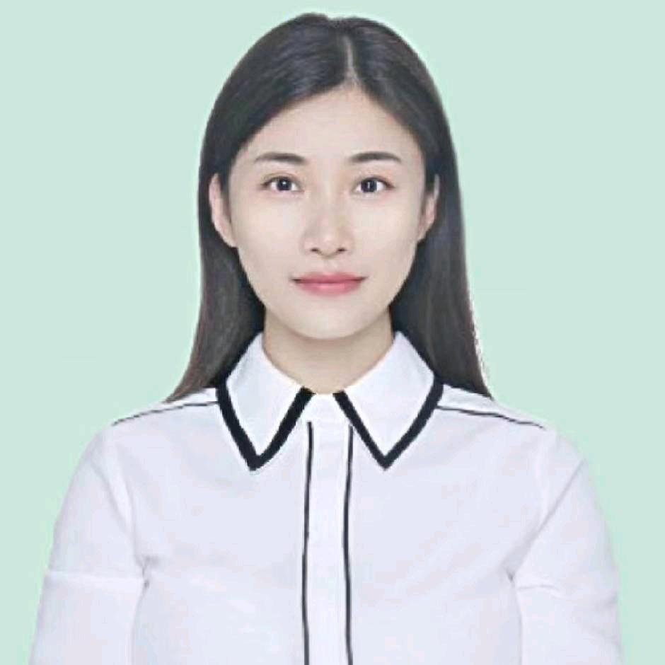 上海正译房地产事务所