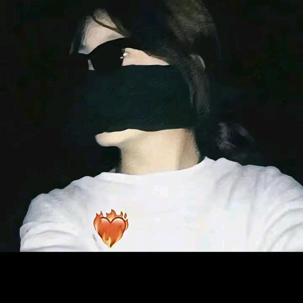 爱😍