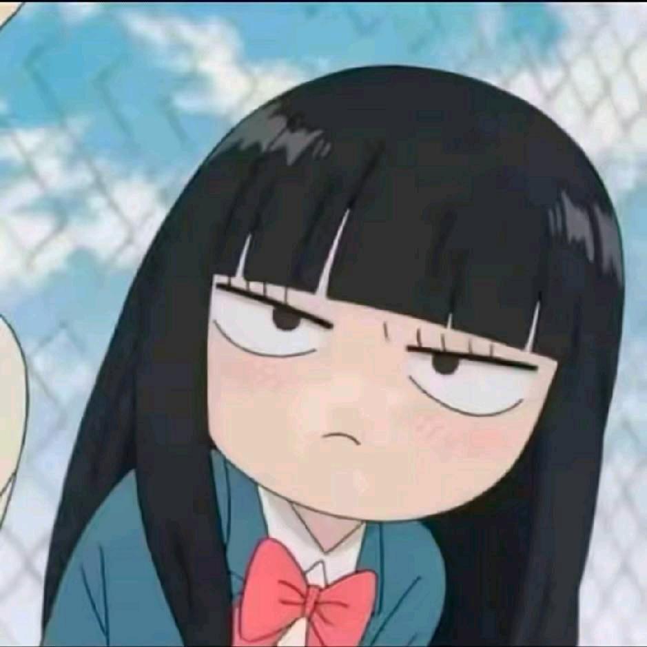 处男膜留给心爱的女人