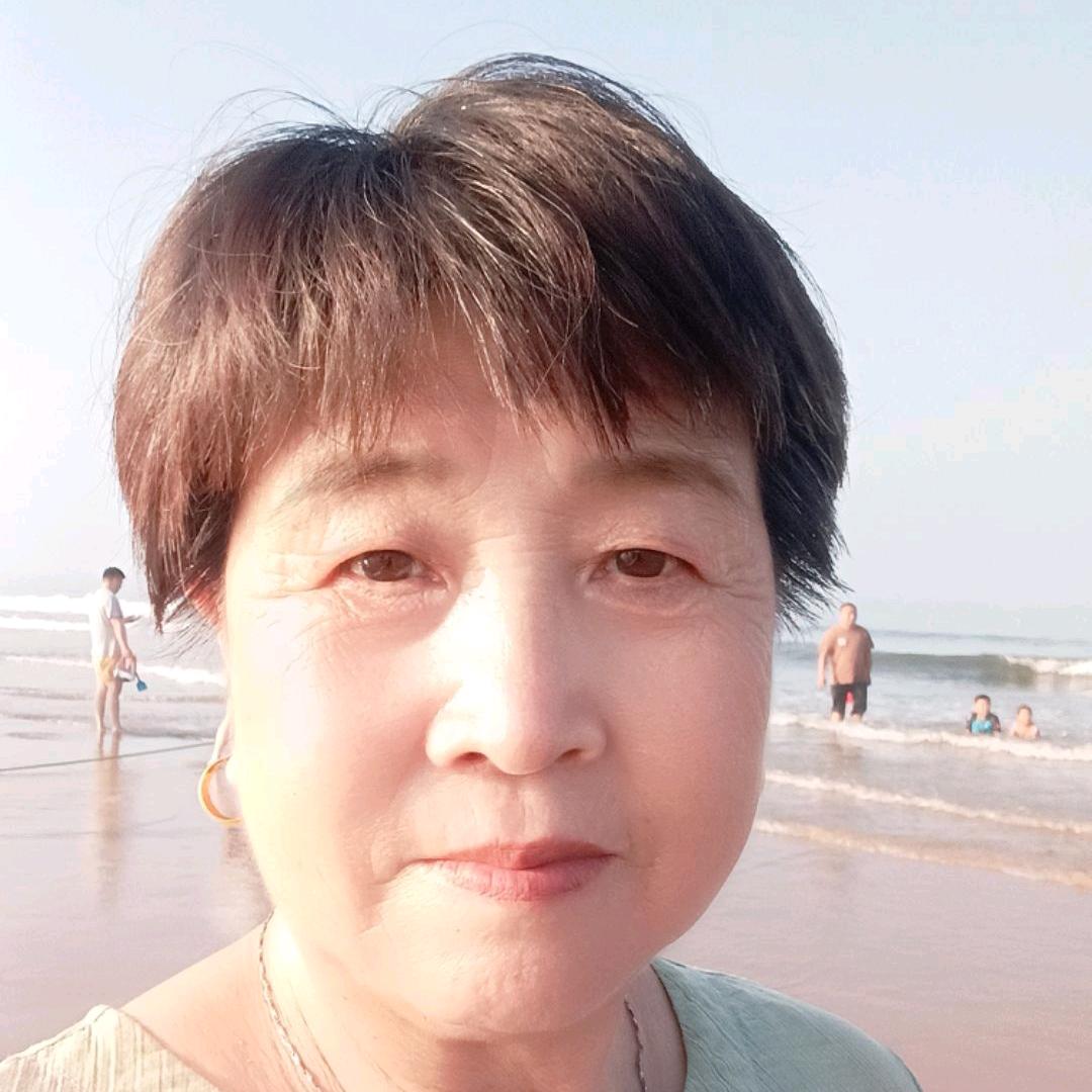子皓奶奶