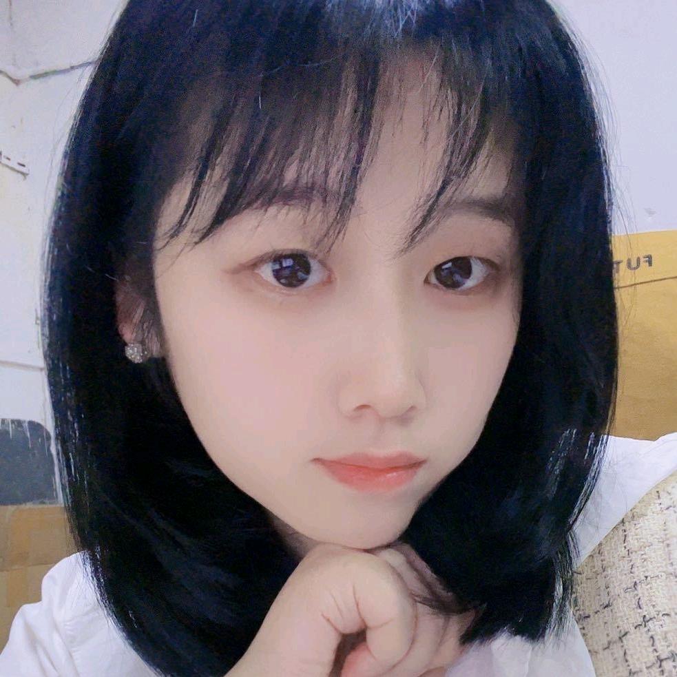 （梅梅)