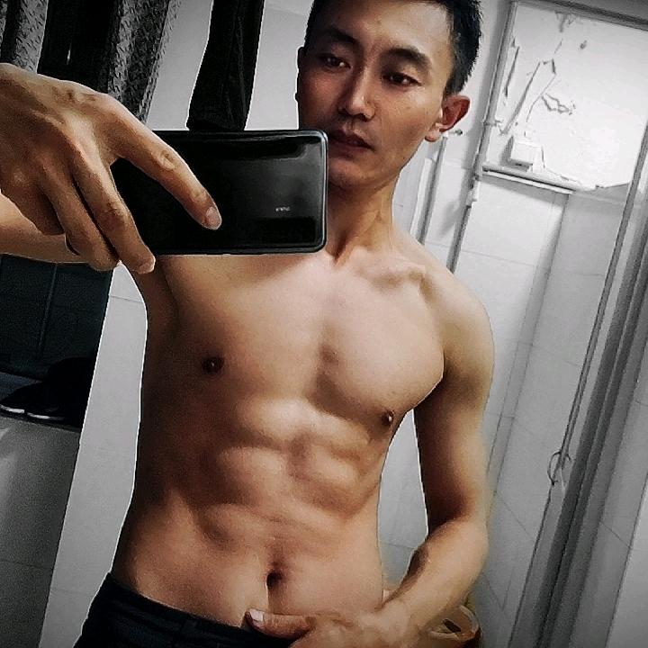 ༺迷彩★人生༻