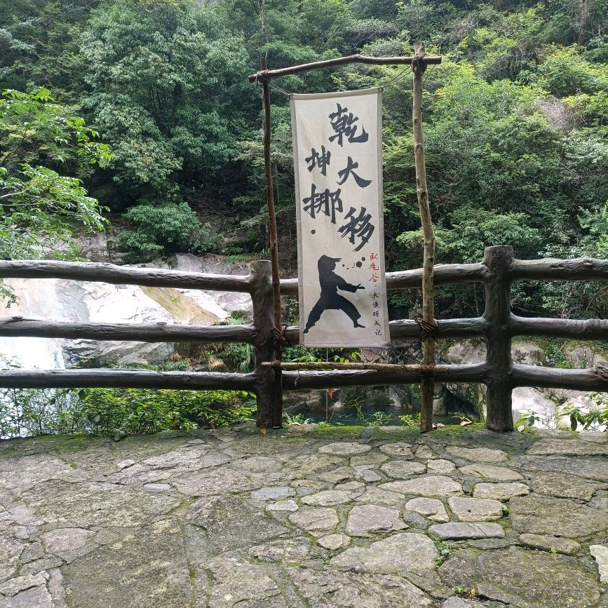 ＂哆唻A梦i