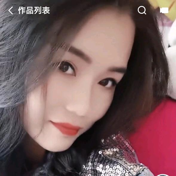 🎀ღ᭄ꦿ꯭归零ঞৣঁপ᭄᪲💔