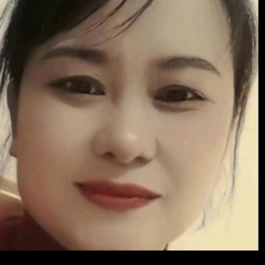 感心（请别连赞）