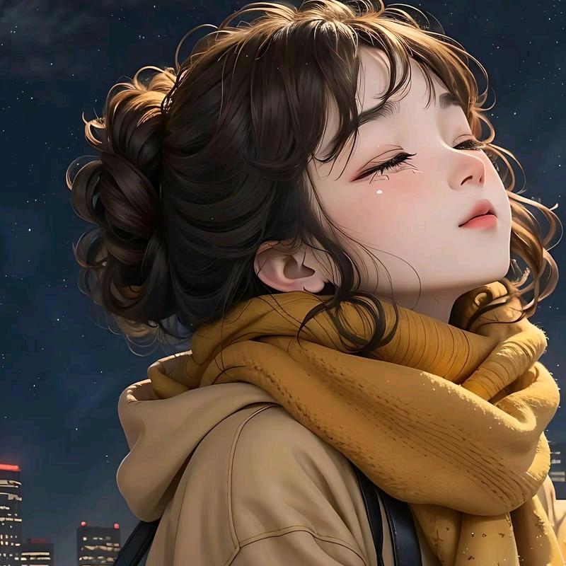 胡小姐