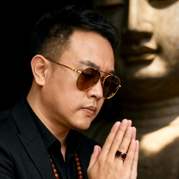 ༄鹏变电气集团 吴昀航