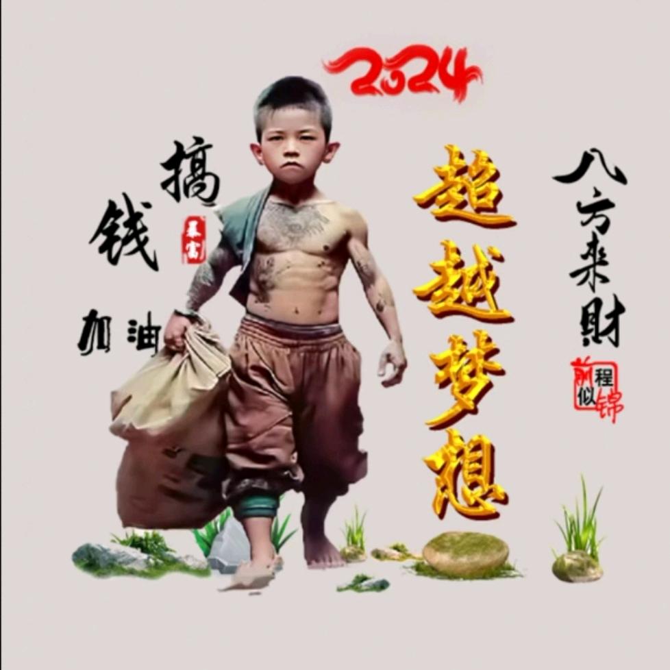 卡号