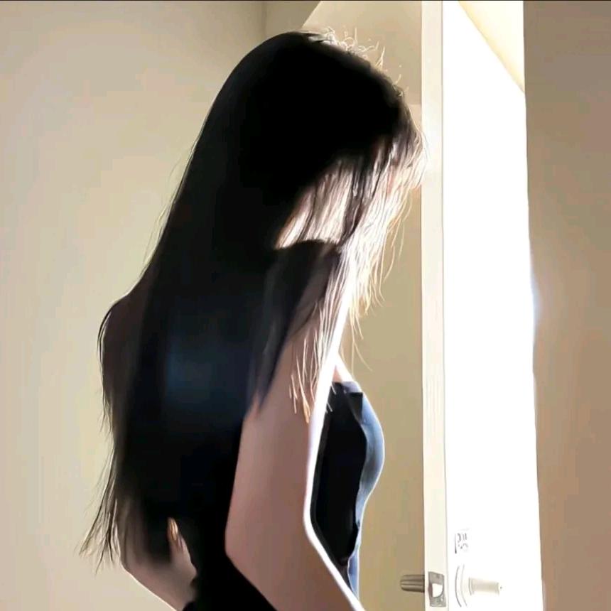 『芊夏』🌸🌷🔮