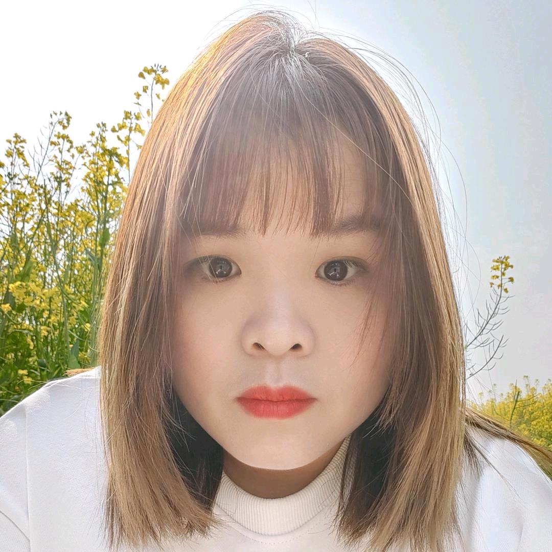 帝豪装饰徐姐