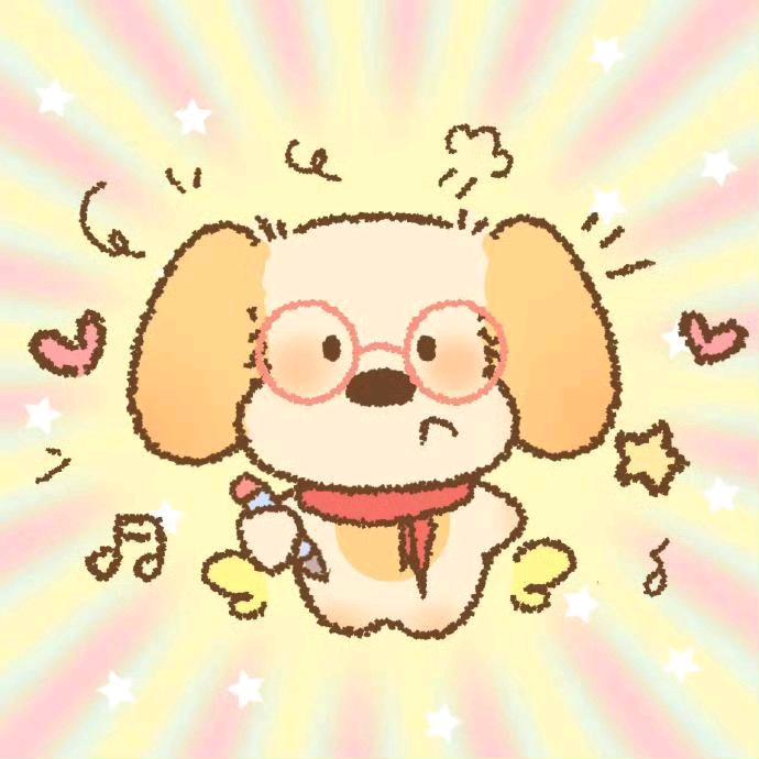 忘花茶zzy